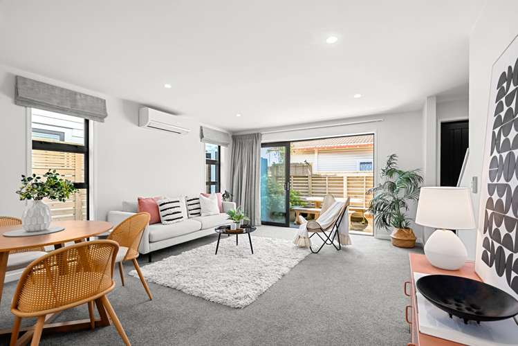 90A Cambridge Terrace Waterloo_7