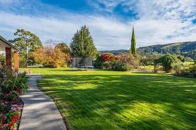 83 Tirohanga Road North Taieri_27