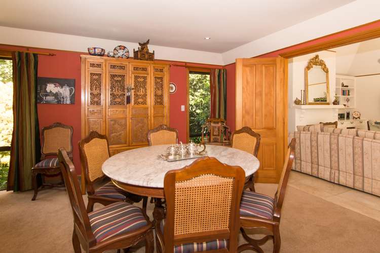 33 Enner Glynn Road Enner Glynn_10