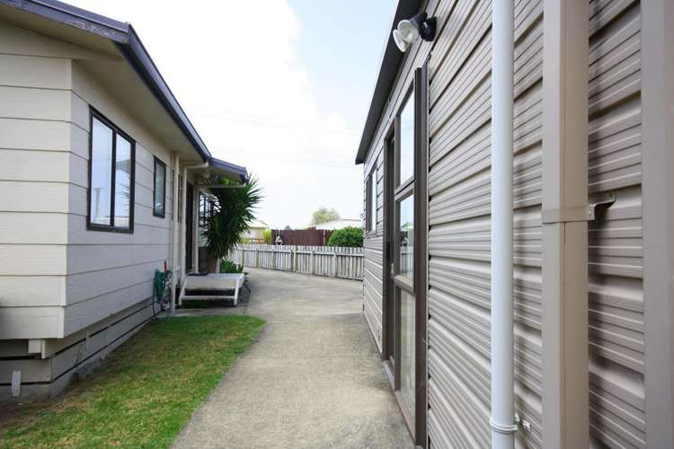 211a Otahu Road Whangamata_24