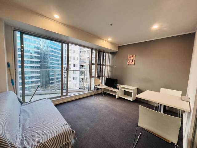 1102/430 Queen Street Auckland Central_4