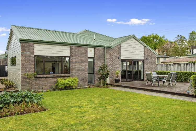 138 Taylor Avenue Te Awamutu_19