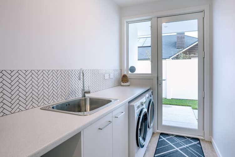 109 Saint Kilda Road Cambridge_18