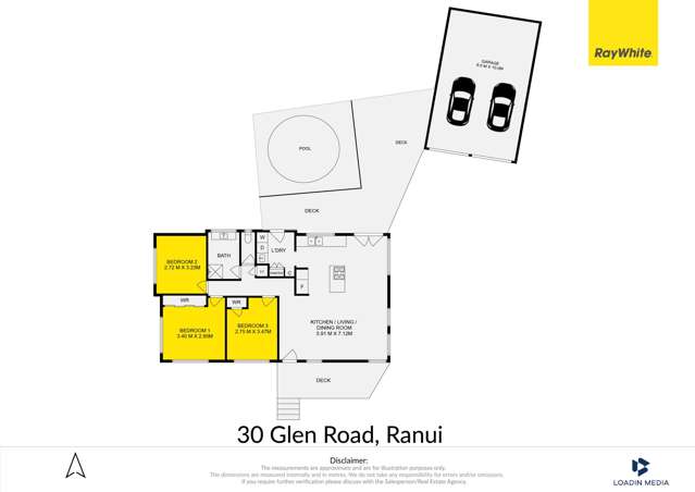 30 Glen Road Ranui_1