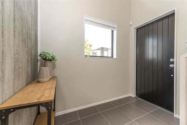 12 Meteor Road Hobsonville_1