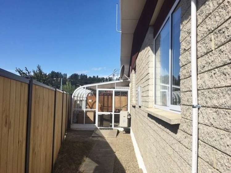 83 Russell Street Alexandra_14