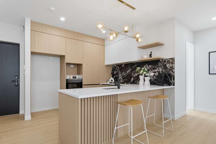 24 Pupu Crescent Papakura_7