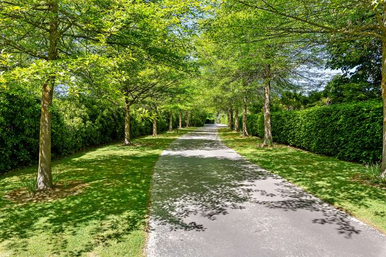 11 Genesis Drive West Melton_18