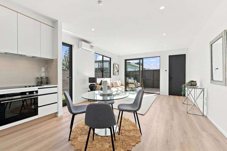 12E Roseberry Avenue Birkenhead_8