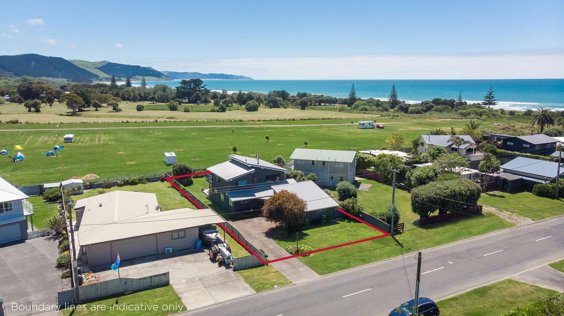 68 Harper Road Waimarama_0