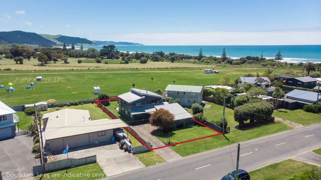 68 Harper Road Waimarama_3