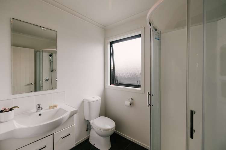 143 Grey Street Palmerston North Central_17