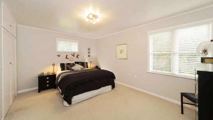 43 Parr Terrace Castor Bay_11