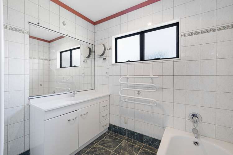 1251 Arapuni Road Arapuni_13