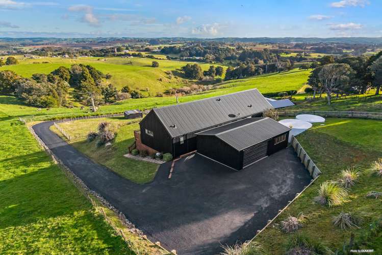 215B Bald Hill Road Waiuku_21