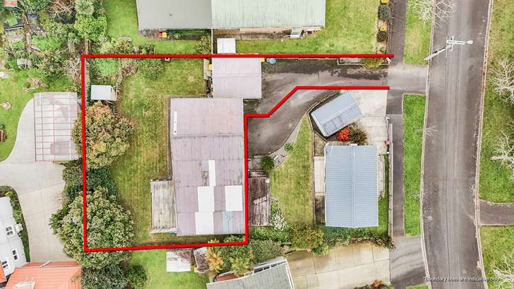21 Acacia Crescent Glenview_30