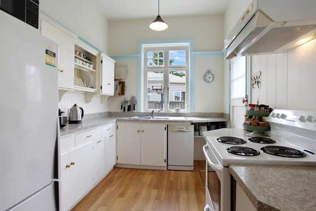 44 Rosebery Street Spreydon_4