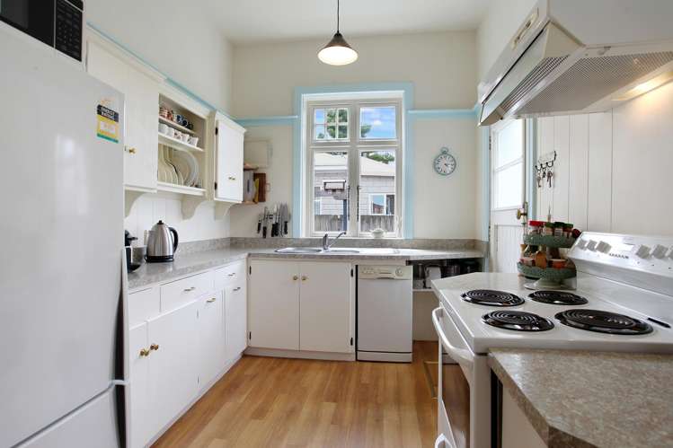 44 Rosebery Street Spreydon_4