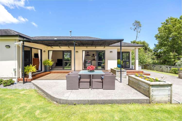 20 Solan Drive Waimauku_24