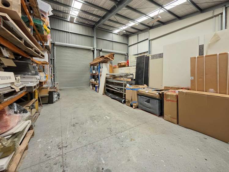 1C Raywood Crescent Tauhara_13
