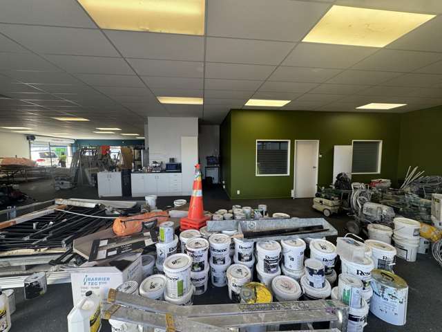 1-4/46 Holden Street Onekawa_2