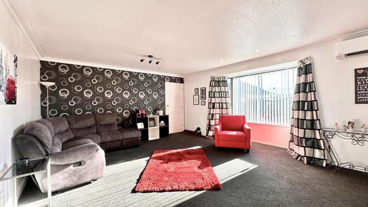 3/260 Moore Street Ashburton_7