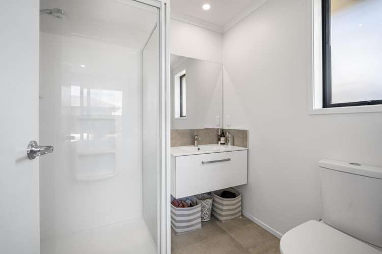 81 Sentinel Avenue Omokoroa_11