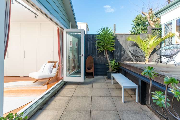 55 Aro Street Aro Valley_5
