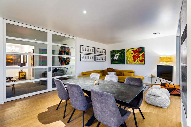 28 Bedford Street Saint Clair_17