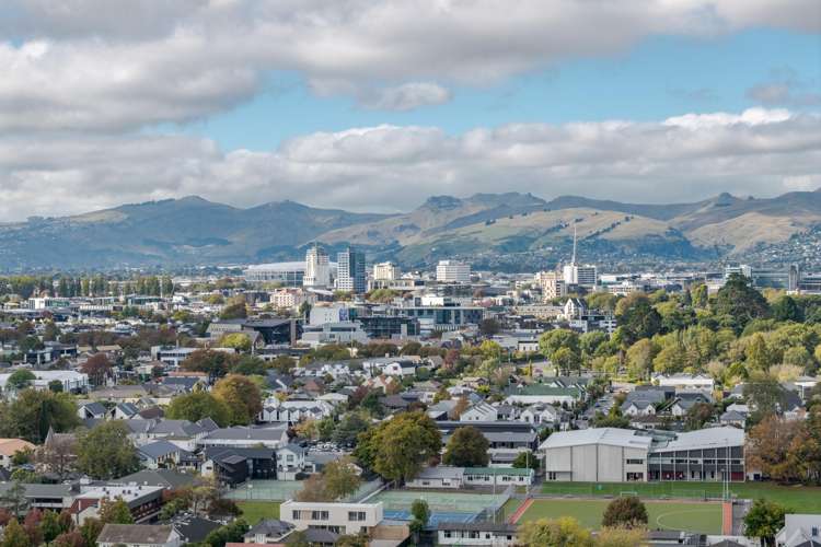 96 Rugby Street Merivale_7