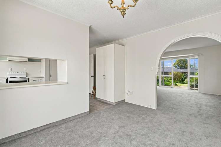 136A Welcome Bay Road Welcome Bay_9