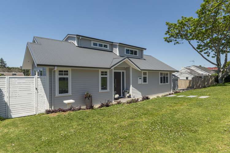 6 Edgecumbe Road Tauranga Central_20