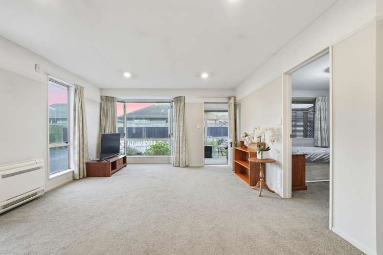 41C Marshland Road_4