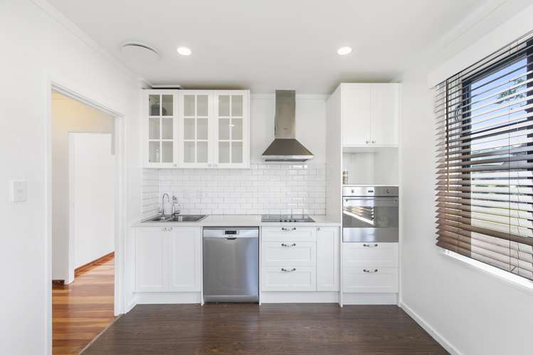 13b Te Kawa Road One Tree Hill_6