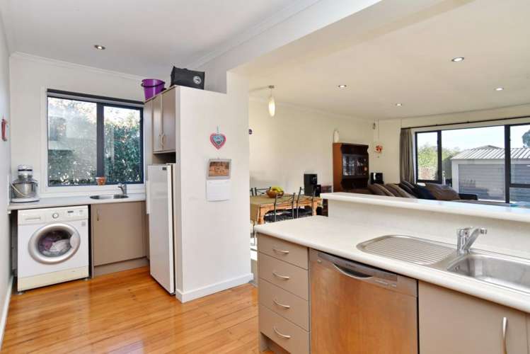 49b Ashley Street Rangiora_9