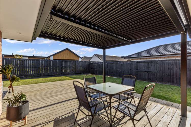 23 Lockerbie Street Morrinsville_13