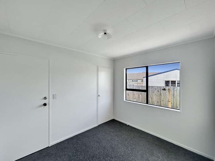 420a Tremaine Avenue 10930_6