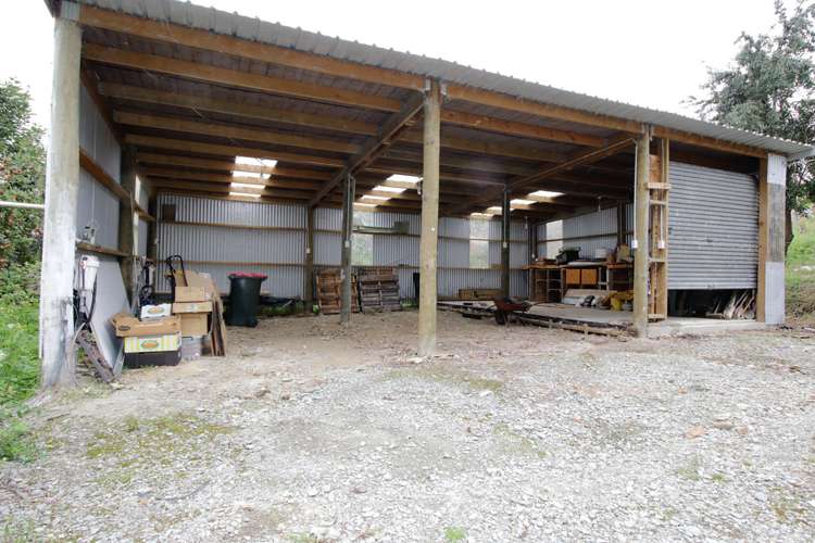 85 Lockharts Road Waitahuna_16