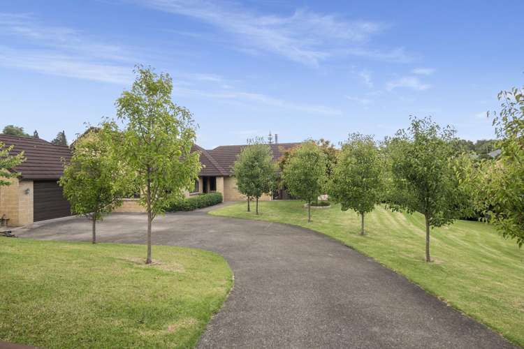 9 Orakei Place Welcome Bay_4