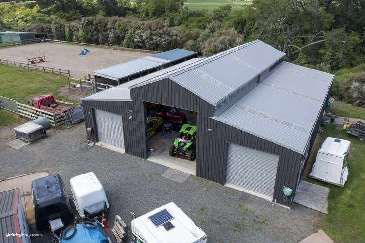 607 Bruntwood Road Tamahere_20