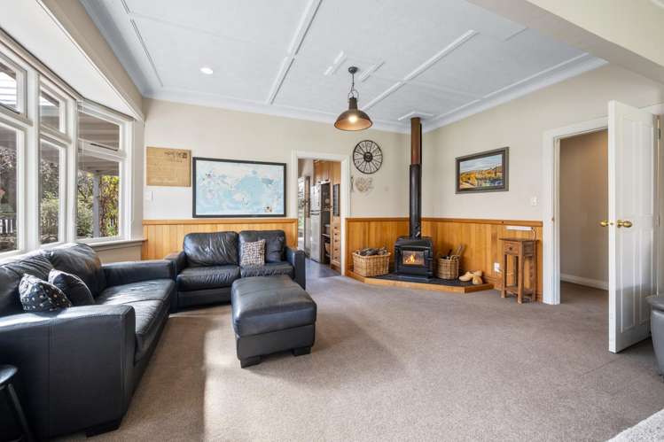 29 Hazlett Street Clyde_13