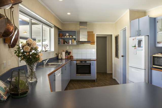 16a McCallum Street Springlands_4