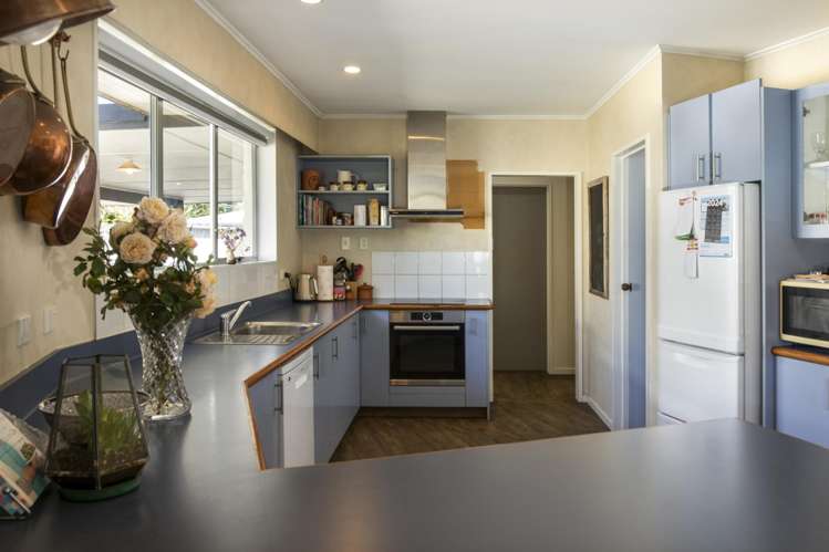 16a McCallum Street Springlands_4