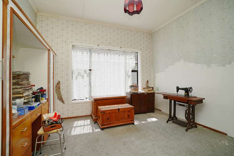 172 Morton Street Strathern_7