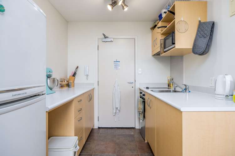 1114/1 Parliament Street Auckland Central_7