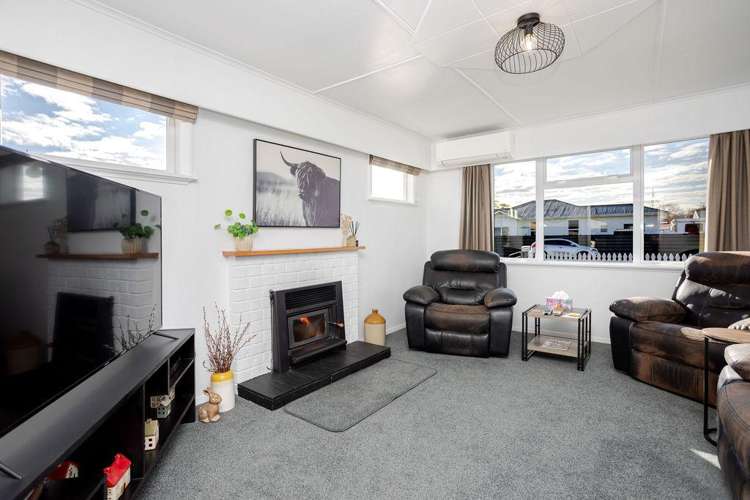 56 Barraud Street Dannevirke_12