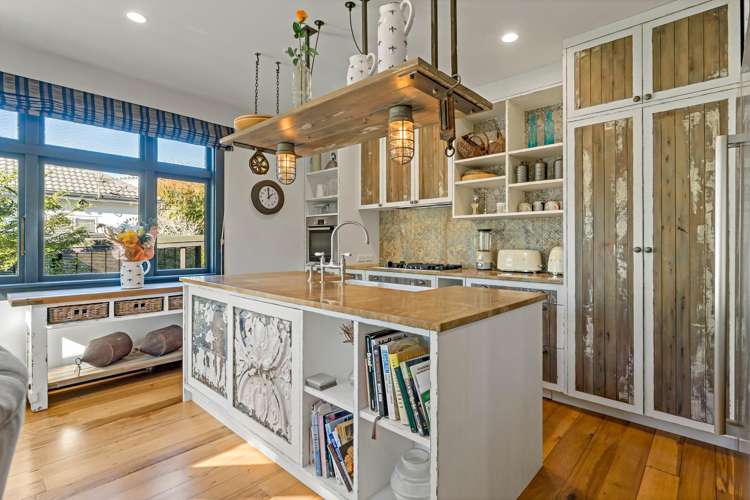 37 Elizabeth Street Mount Eden_5