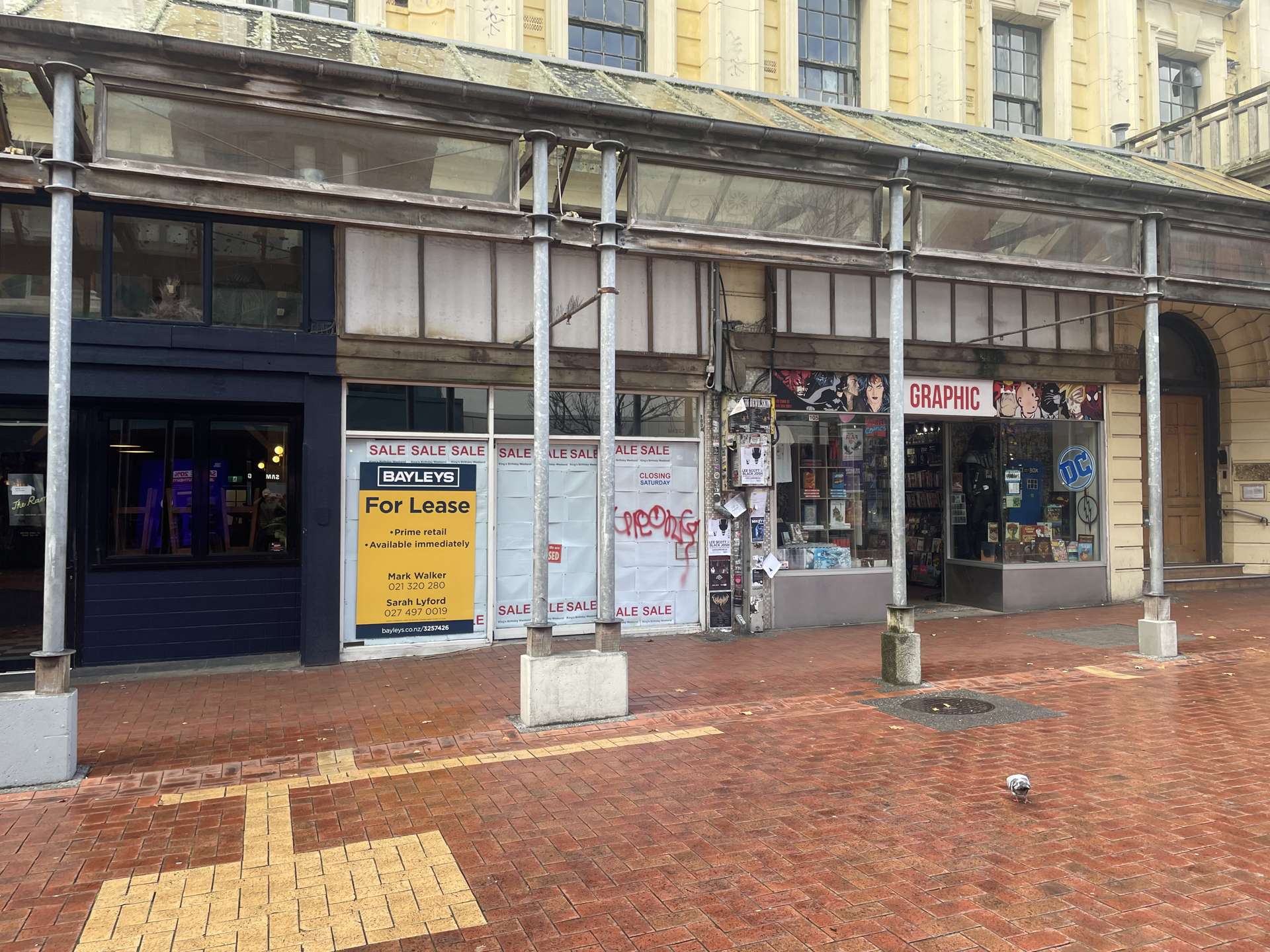 103a Cuba Street Te Aro_0