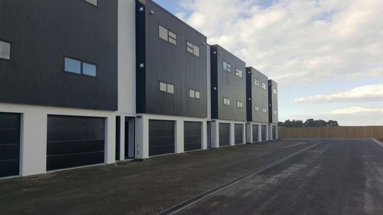 22 Ashley Place Papamoa_3