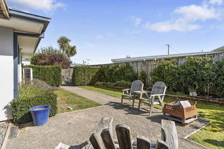 21 Timms Place Kuripuni_14